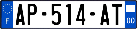 AP-514-AT