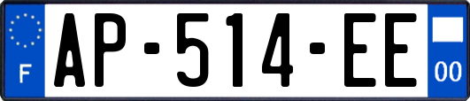 AP-514-EE
