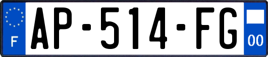 AP-514-FG