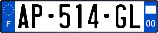 AP-514-GL