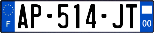AP-514-JT