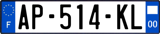AP-514-KL