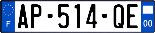 AP-514-QE