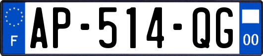 AP-514-QG
