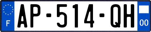 AP-514-QH