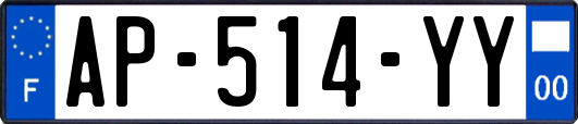 AP-514-YY