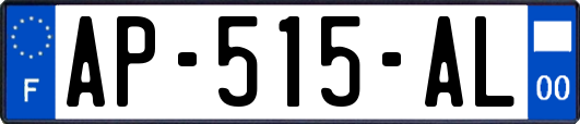 AP-515-AL