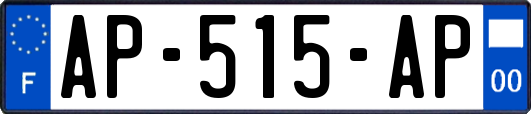 AP-515-AP