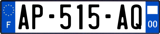 AP-515-AQ