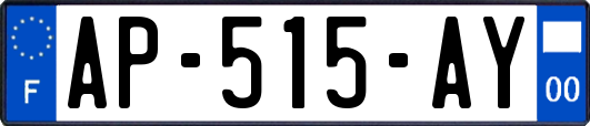 AP-515-AY