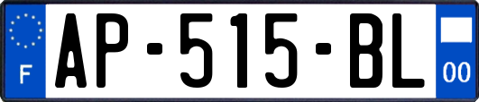 AP-515-BL