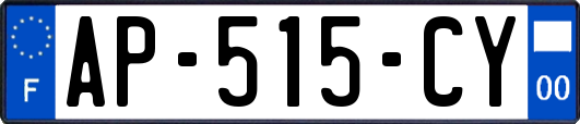 AP-515-CY