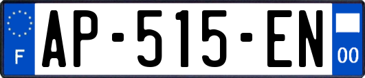 AP-515-EN