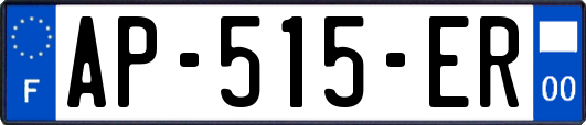 AP-515-ER