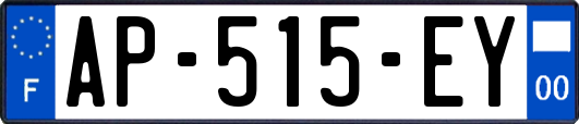 AP-515-EY