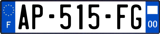 AP-515-FG