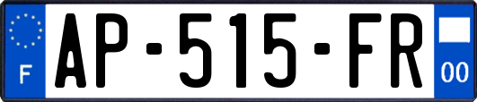 AP-515-FR
