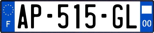 AP-515-GL