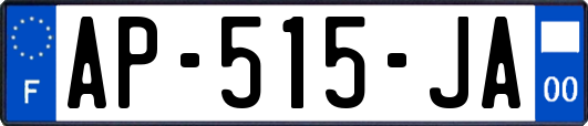 AP-515-JA