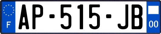 AP-515-JB