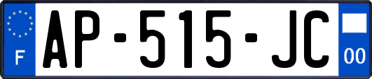 AP-515-JC