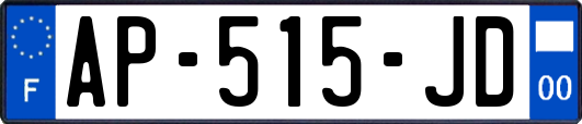 AP-515-JD