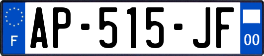 AP-515-JF