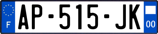AP-515-JK