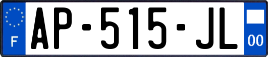 AP-515-JL