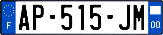 AP-515-JM