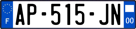AP-515-JN