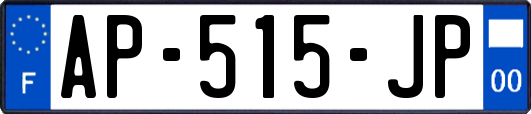 AP-515-JP