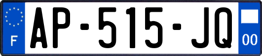 AP-515-JQ