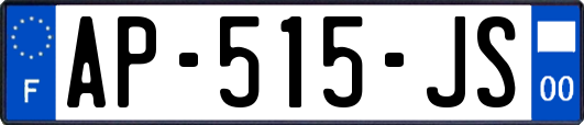 AP-515-JS
