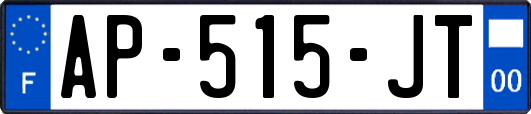 AP-515-JT