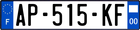 AP-515-KF