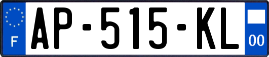 AP-515-KL
