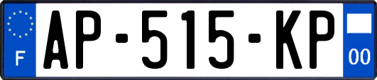 AP-515-KP