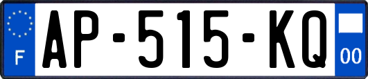 AP-515-KQ