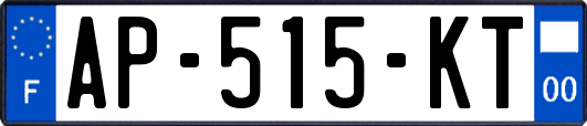 AP-515-KT