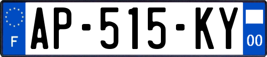 AP-515-KY