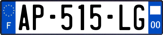 AP-515-LG