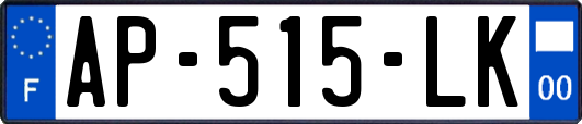 AP-515-LK