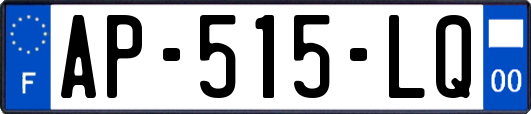 AP-515-LQ
