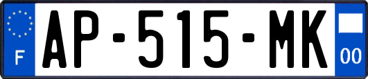 AP-515-MK