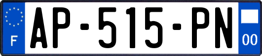 AP-515-PN