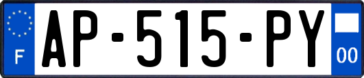 AP-515-PY