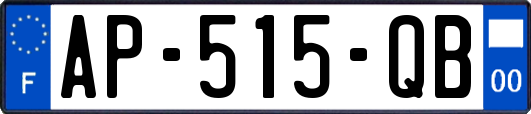 AP-515-QB