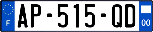 AP-515-QD