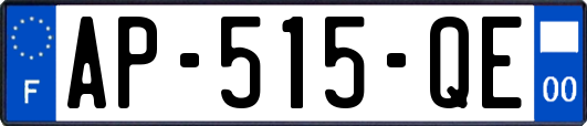 AP-515-QE
